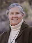 Barbara Rose Butler, experienced Estate Planning, Litigation attorney in Grand Junction, CO with 16 reviews