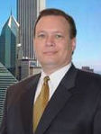 Steven Gregory Pietrick, experienced Insurance, Personal Injury attorney in Chicago, IL with 0 reviews