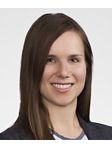 Molly Elizabeth Carney, experienced Estate Planning, Trusts attorney in Chicago, IL with 3 reviews