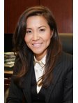 Jae E Lee, experienced Car Accident, Medical Malpractice attorney in Fort Lee, NJ with 302 reviews