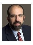 Kent S Nevins, experienced Business, Financial Markets And Services attorney in Stamford, CT with 0 reviews