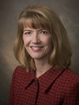 Barbara Willman Davis, experienced Estate Planning attorney in Lakeland, FL with 0 reviews