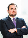 William Cade Lovelace, experienced Appeals, Business attorney in Burleson, TX with 6 reviews