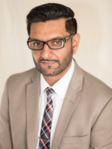 Jahangir Zaheer, experienced Bankruptcy, Business attorney in Lynnfield, MA with 39 reviews