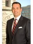 John B Manning, experienced Litigation, Personal Injury attorney in Boston, MA with 0 reviews