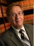 Steven H Wax, experienced Workers Compensation attorney in Encino, CA with 0 reviews