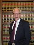 Kenton Harvey Kuhlman, experienced Business, Estate Planning attorney in LIttleton, CO with 24 reviews