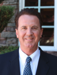 Robert E Marshall, experienced Personal Injury attorney in Las Vegas, NV with 0 reviews