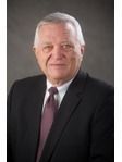 Steven H. Jacobs, experienced Business, Elder Law attorney in Davenport, IA with 3 reviews