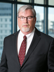 John B Raftery, experienced Business, Real Estate attorney in Baltimore, MD with 63 reviews