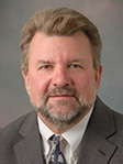 John B. Powell, experienced Business, Family Law attorney in Fort Wayne, IN with 48 reviews