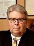 Barry C Knott, experienced Elder Law, Personal Injury attorney in Stratford, CT with 1 reviews