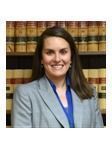 Courtney Dawn Boehm, experienced Business, Estate Planning attorney in Marion, KS with 0 reviews