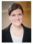 Kerri Morey, experienced Business, Litigation attorney in Quincy, MA with 347 reviews