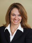 Marjorie Marie Lewis, experienced Business, Estate Planning attorney in Columbia, MO with 27 reviews