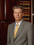 Robert Earle Gordon, experienced Personal Injury attorney in Palm Beach Gardens, FL with 1 reviews