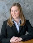 Courtney E. Ziegler, experienced Estate Planning, Real Estate attorney in Marlborough, MA with 3 reviews