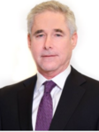 Kerry Evan Rosenthal, experienced Business, Real Estate attorney in Aventura, FL with 0 reviews