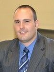 Mark A. DiPisa, experienced Business, Real Estate attorney in Hasbrouck Heights, NJ with 0 reviews