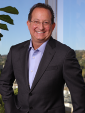 Keven Steinberg, experienced Business, Entertainment attorney in Encino, CA with 1 reviews