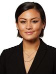 Eirene Salvi, experienced Car Accident, Medical Malpractice attorney in Chicago, IL with 1180 reviews