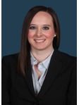 Courtney Marie Quilter, experienced Workers Compensation attorney in Chicago, IL with 0 reviews