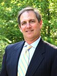 Steven Jeffrey Jackson, experienced Car Accident, Personal Injury attorney in Atlanta, GA with 0 reviews