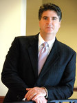 Mark Alan Glassman, experienced Car Accident, Medical Malpractice attorney in Plantation, FL with 229 reviews