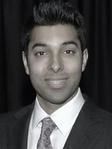 Reza Ali Chawla, experienced Business, Insurance attorney in Houston, TX with 6 reviews