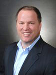 Mark Alan Gould, experienced Insurance, Personal Injury attorney in Denver, CO with 4 reviews