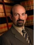 Barry Pearlman, experienced Workers Compensation attorney in Encino, CA with 0 reviews