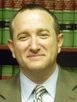 Steven John Loewenthal, experienced Medical Malpractice, Personal Injury attorney in Succasunna, NJ with 18 reviews