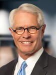 Barry R Grissom, experienced Civil Rights, Personal Injury attorney in Kansas City, MO with 81 reviews