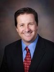 Mark Albert Mellor, experienced Business, Foreclosure attorney in Riverside, CA with 9 reviews