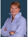 Elaine Therese Newquist, experienced Workers Compensation attorney in Chicago, IL with 2 reviews