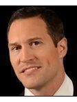 James Allen Hayes, experienced Personal Injury attorney in Las Cruces, NM with 0 reviews