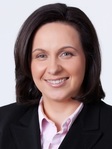 Monika Anna Gradzki, experienced Immigration, Real Estate attorney in New Britain, CT with 0 reviews