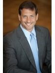 Craig B Zaller, experienced Litigation, Real Estate attorney in Columbia, MD with 689 reviews