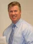 William Charles Mcculloh, experienced Criminal Defense, Family Law attorney in West Babylon, NY with 20 reviews