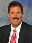 Craig C. Blumreich, experienced Insurance, Personal Injury attorney in Topeka, KS with 1 reviews