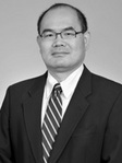 John Chiang, experienced Tax attorney in Torrance, CA with 0 reviews