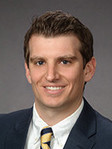 Eli Underwood, experienced Business, Litigation attorney in Los Angeles, CA with 15 reviews