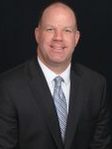 Craig Douglas Flinders, experienced Business, Insurance attorney in Englewood, CO with 3 reviews