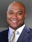 Mark B. Stallworth, experienced Car Accident, Medical Malpractice attorney in Tampa, FL with 1 reviews