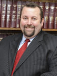 Kevin Edward Buck, experienced Estate Planning, Personal Injury attorney in Andover, MA with 1 reviews