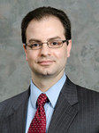 Barton Eugene Centauro, experienced Civil Rights, Litigation attorney in Natick, MA with 1 reviews