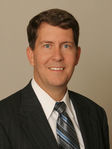 Craig Eddie Wilson, experienced Business, Estate Planning attorney in San Bernardino, CA with 1 reviews