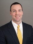 Kevin F Sheehy, experienced Litigation, Personal Injury attorney in Toms River, NJ with 9 reviews