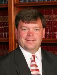 James Barrett Trotter, experienced Litigation, Real Estate attorney in Augusta, GA with 0 reviews