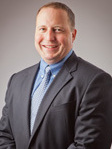 Robert H. Schmidt, experienced Business, Real Estate attorney in Anchorage, AK with 0 reviews